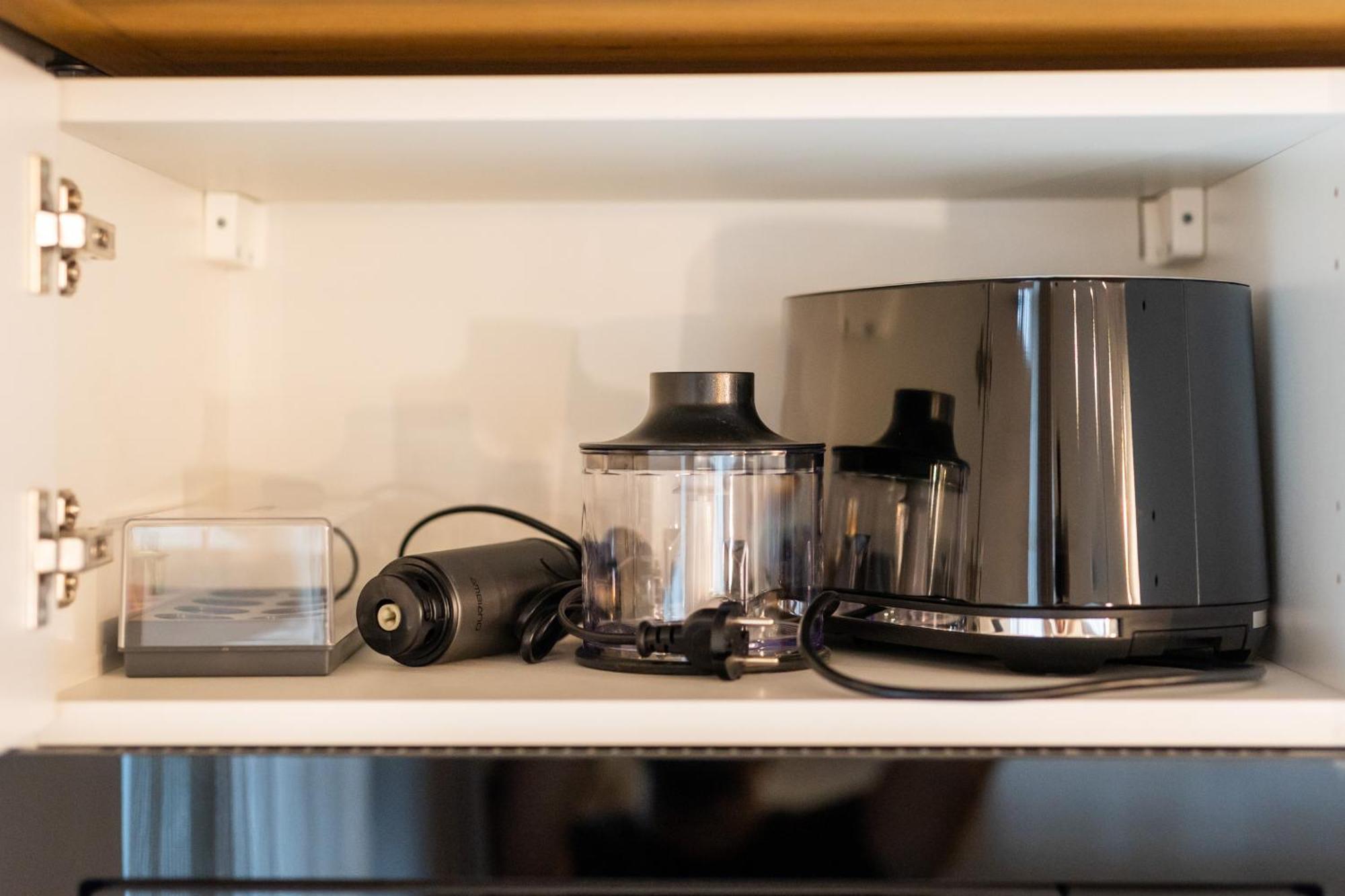 Kavenija Apartmaji - Free Parking Maribor Luaran gambar