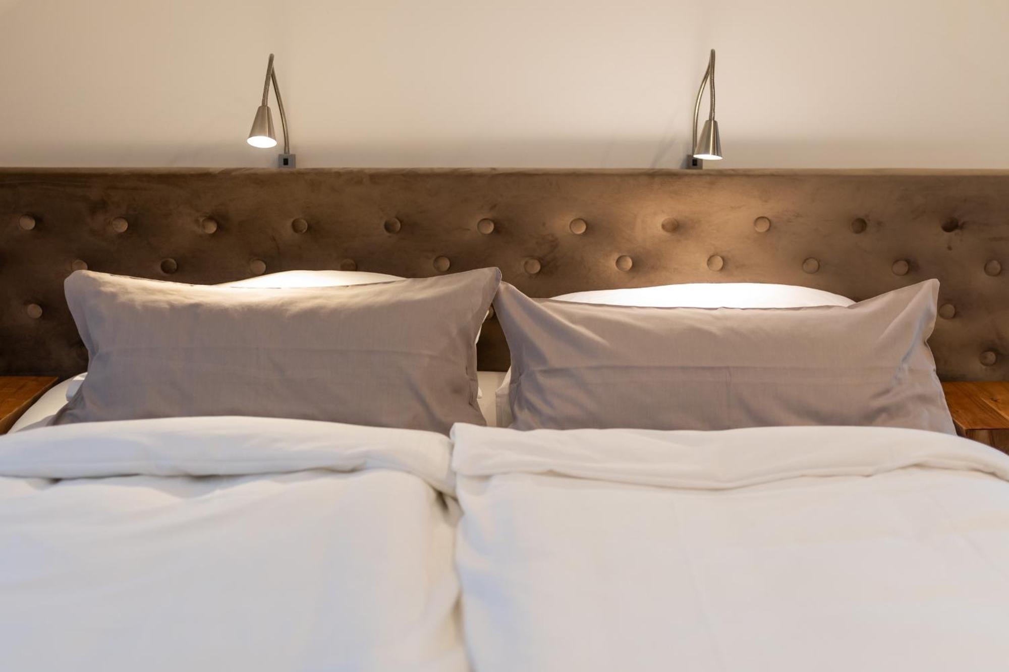 Kavenija Apartmaji - Free Parking Maribor Luaran gambar