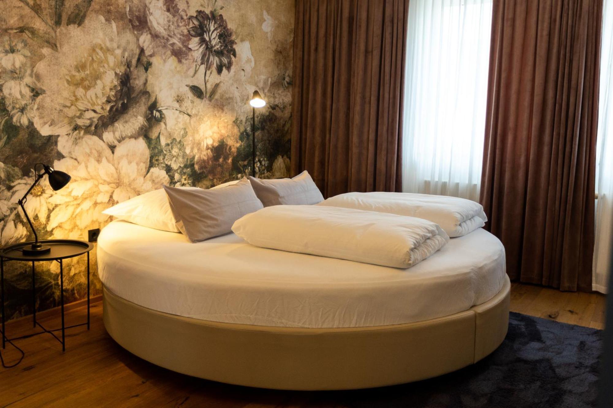Kavenija Apartmaji - Free Parking Maribor Luaran gambar